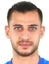 Oltan Karakullukçu - 24 Erzincanspor futbolcusu