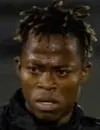 Oluwa Femy Monlade - jugador del ASVO Benin