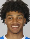 Oluwaseun Adewumi - Cercle Brügge futbolcusu