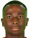 Oluwaseunnla Eni-Owo Adekunle - BFC Preussen futbolcusu