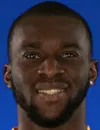 Oluwatobiloba Alagbe - Asteras Tripolis Aktor futbolcusu