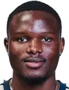 Olwethu Makhanya - Philadelphia Union futbolcusu