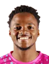 Olwethu Mzimela - AmaZulu FC futbolcusu