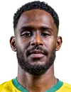 Omar Al-Oudah futbolcu profil fotoğrafı