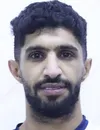 Omar Al-Suhaimi - Hajer Club futbolcusu