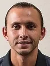 Omar Arellano - giocatore del Unbekannt