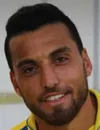 Omar Bassam - Ittihad Gharyan SC futbolcusu