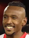 Omar Beckles - FC Gillingham futbolcusu