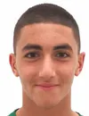 Omar Bohli - Sanremese Calcio futbolcusu