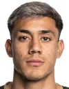 Omar Campos - CD Cruz Azul futbolcusu