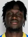 Omar Ciss futbolcu profil fotoğrafı