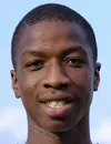 Omar Cisse - Folgore Delfino Curi Pescara futbolcusu