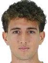 Omar El Sawy - FC Universitatea Cluj futbolcusu