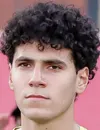 Omar Fayed - FC Arouca futbolcusu
