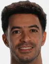 Omar Gaber - Zamalek SC futbolcusu