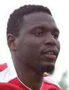 Omar Gaye - Olbia Calcio 1905 futbolcusu