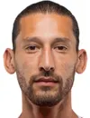 Omar González - Chicago Fire FC II futbolcusu