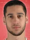 Omar Hajjaj - 1.FC Wilmersdorf futbolcusu
