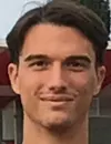 Omar Hoxha - ASD Real Grazzanise futbolcusu