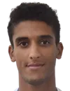 Omar Khailoti - Spieler von Novara FC