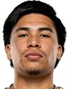 Omar Marquez - giocatore del Real Salt Lake