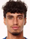 Omar Megeed photo de profil du footballeur