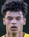 Omar Mekkaoui - jogador do Al-Mesaimeer SC
