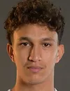 Omar Mohamed - Al-Shamal SC futbolcusu