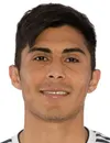 Omar Ontiveros - Vereinslos player