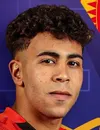 Omar Osama Hassan - Enppi SC futbolcusu
