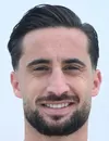 Omar Perdomo - Deportiva Minera futbolcusu