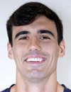 Omar Salgado futbolcu profil fotoğrafı