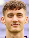 Omar Sijaric - FK Borac Banja Luka futbolcusu