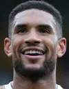 Omar Sowunmi - FC Bromley futbolcusu