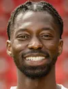 Omar Traoré - Watford FC futbolcusu