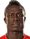 Omar Wade - jugador del FC Gueugnon