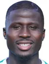 Omaré Gassama - US Le Pays du Valois futbolcusu