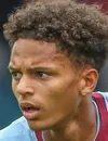 Omari Kellyman - Cardiff City futbolcusu