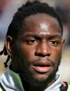 Omari Patrick - Tranmere Rovers futbolcusu