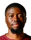 Omega Mdaka futbolcu profil fotoğrafı