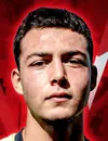 Ömer Alp Gülay - Güzide Gebze Spor Kulübü futbolcusu
