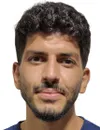 Ömer Alper Tatlısu - Orduspor 1967 SK futbolcusu