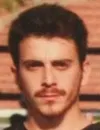 Ömer Arslan futbolcu profil fotoğrafı
