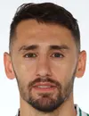 Omer Atzili - Beitar Jerusalem futbolcusu