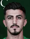 Ömer Aydemir Profilfoto