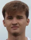 Ömer Bedir Kara - jugador del Eyüpspor U19