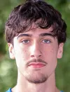 Ömer Bulut - Blumenthaler SV U19 futbolcusu