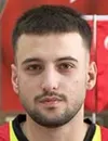 Ömer Çağrı Ataş - Vereinslos player