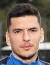 Ömer Can Karbuz futbolcu profil fotoğrafı