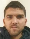 Ömer Can Tamursoylu futbolcu profil fotoğrafı